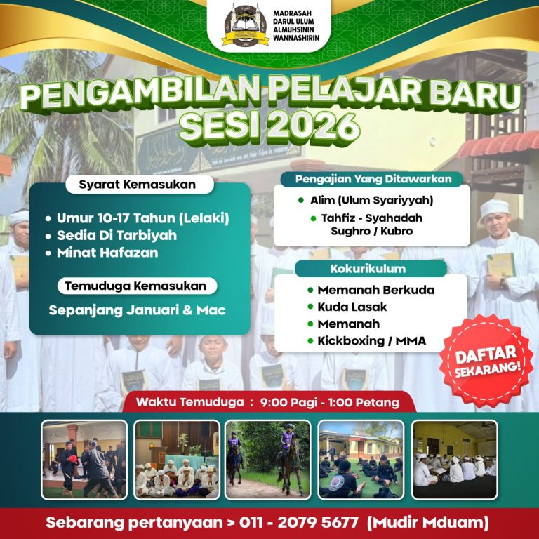 photo_2026-01-30 22.06.49